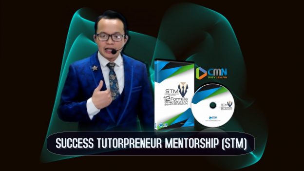 Success Tutorpreneur Mentorship (STM)